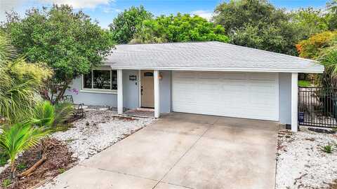Bispham, SARASOTA, FL 34231