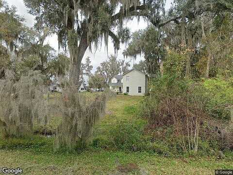 30Th, MELROSE, FL 32666