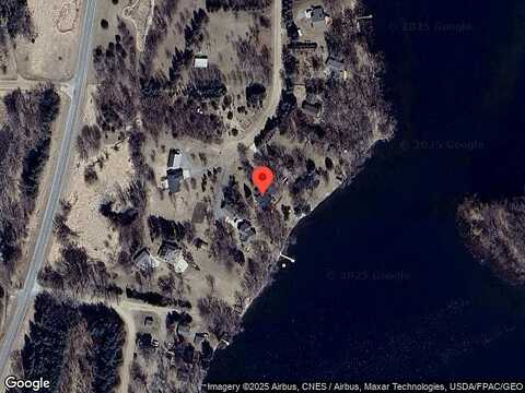 729Th, DASSEL, MN 55325