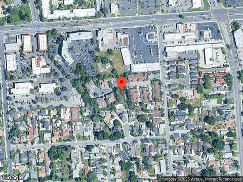 Apple St, Santa Clarita, CA 91321
