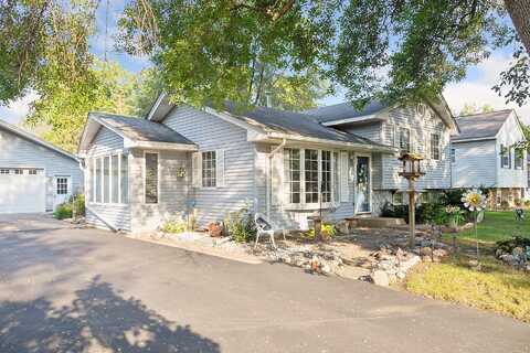 Longview, SAINT PAUL, MN 55112