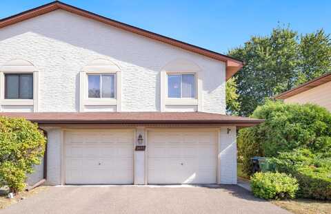 Woodbridge, SAINT PAUL, MN 55113