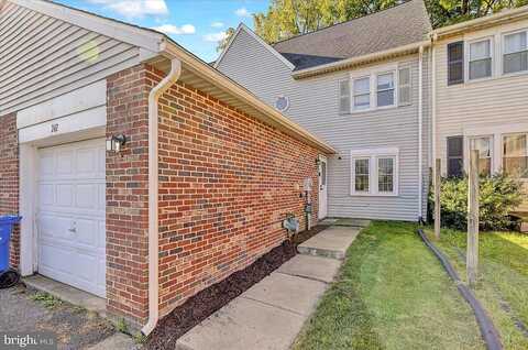 4Th, WOMELSDORF, PA 19567