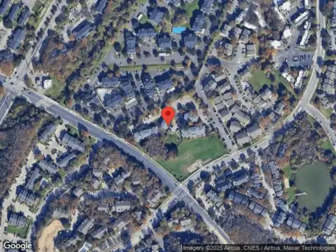 Wickersham, AUSTIN, TX 78741