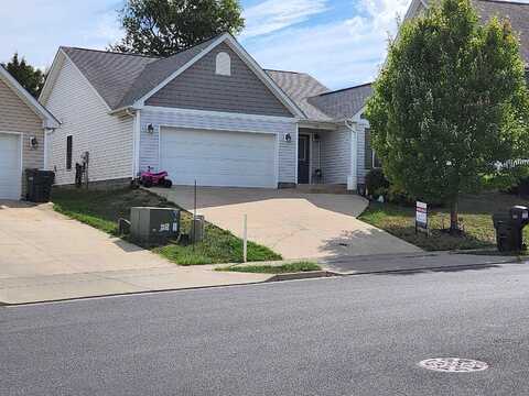 Overview, WAYNESBORO, VA 22980