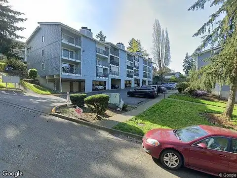 248Th, KENT, WA 98032