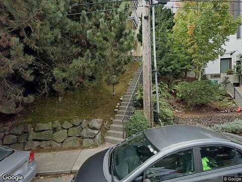 8Th, SEATTLE, WA 98109