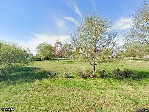 Number Ten, CHESAPEAKE, VA 23323