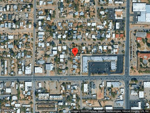 Loretta, TUCSON, AZ 85716