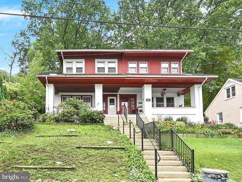 Grandview, READING, PA 19606