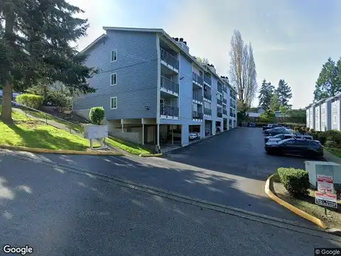 248Th, KENT, WA 98032