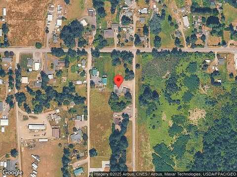 440Th, ENUMCLAW, WA 98022