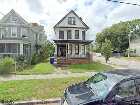36Th, NORFOLK, VA 23504