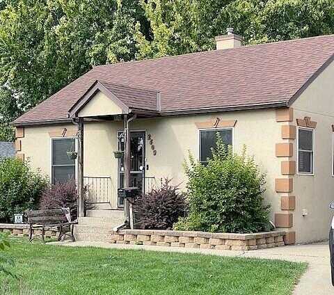 12Th, SAINT PAUL, MN 55109