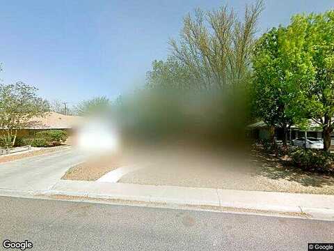 Shandon, MIDLAND, TX 79705