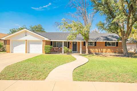 Shandon, MIDLAND, TX 79705