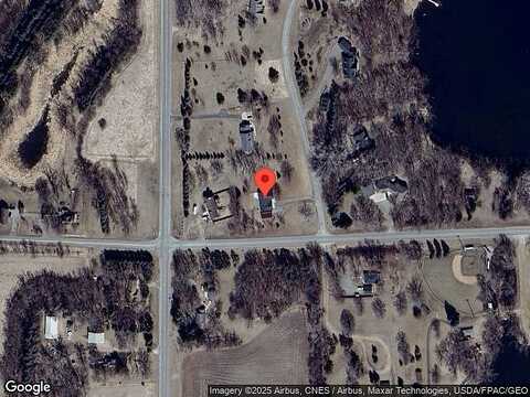 726Th, DASSEL, MN 55325