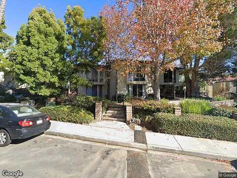 Altisma Way, Carlsbad, CA 92009