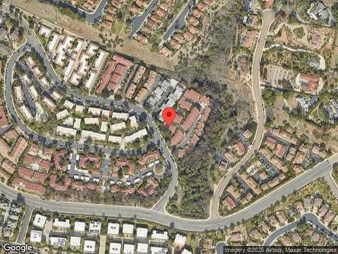 Altisma Way, Carlsbad, CA 92009