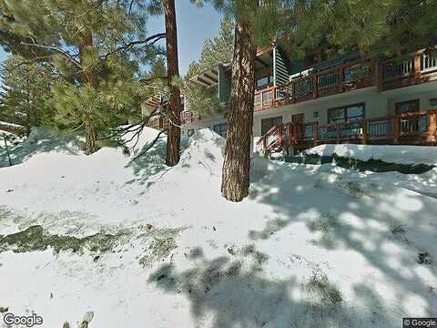 Hidden Valley, MAMMOTH LAKES, CA 93546