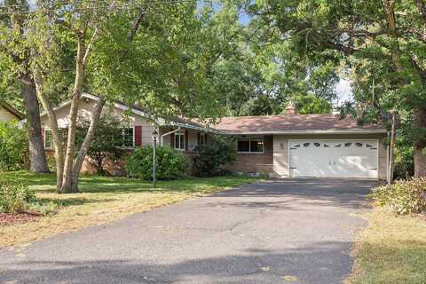 17Th, SAINT PAUL, MN 55112