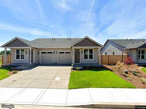 10Th, JUNCTION CITY, OR 97448