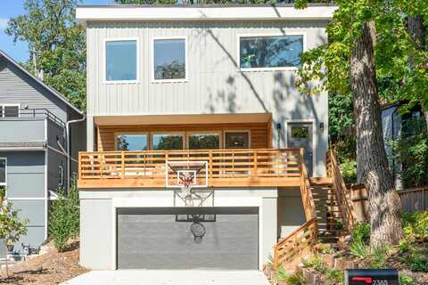 Commonwealth, SAINT PAUL, MN 55108