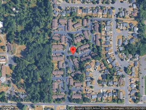 12Th, DES MOINES, WA 98198