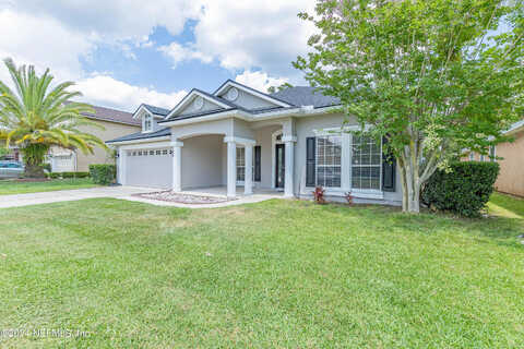 Golfview, FLEMING ISLAND, FL 32003