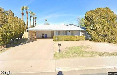 Catalina, MESA, AZ 85202