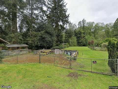 Dorre Don, MAPLE VALLEY, WA 98038