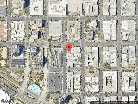 Market St, San Diego, CA 92101