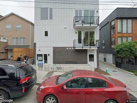 10Th, SEATTLE, WA 98102