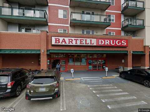 42Nd, SEATTLE, WA 98116
