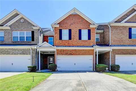 Greenview, LAWRENCEVILLE, GA 30046