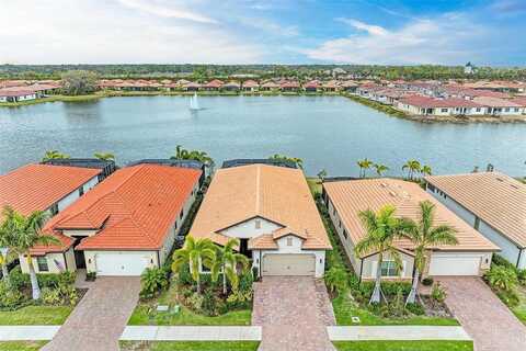 Villoresi, NOKOMIS, FL 34275