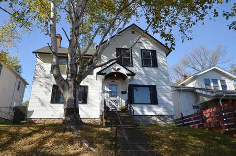 7Th, DULUTH, MN 55806