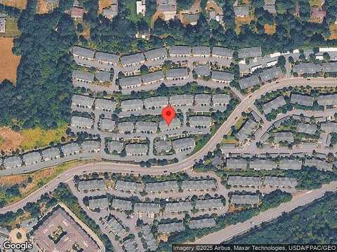 Black Nugget, ISSAQUAH, WA 98029