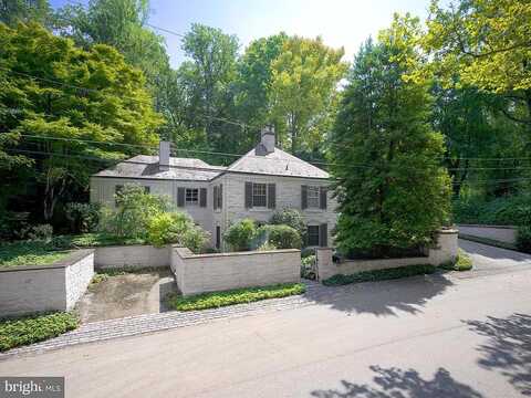Avon, HAVERFORD, PA 19041