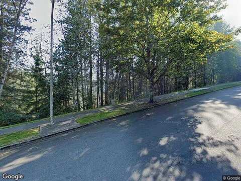 Jefferson, RENTON, WA 98056