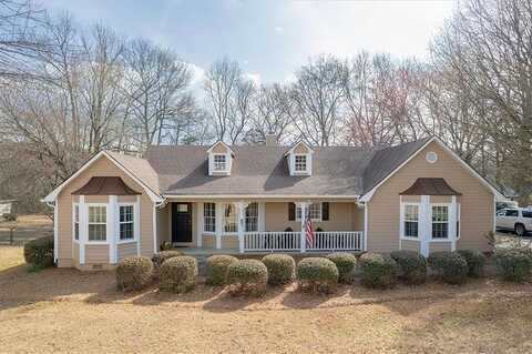 Miltons, CARTERSVILLE, GA 30120