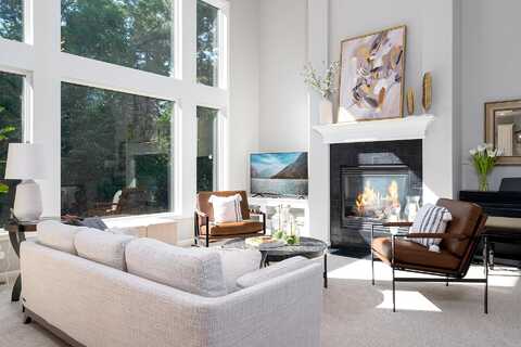 Gervais Hills, SAINT PAUL, MN 55117
