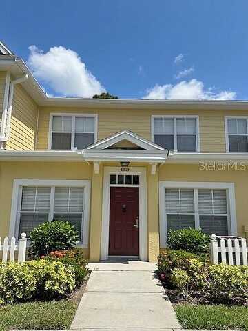 San Vital Dr, Kissimmee, FL 34741