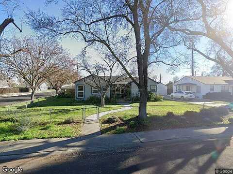 Rosina, MODESTO, CA 95354