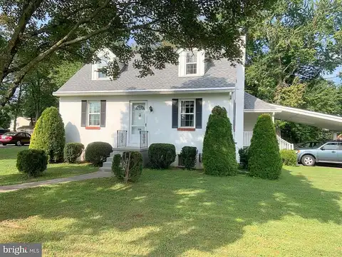 Park, COLLEGEVILLE, PA 19426