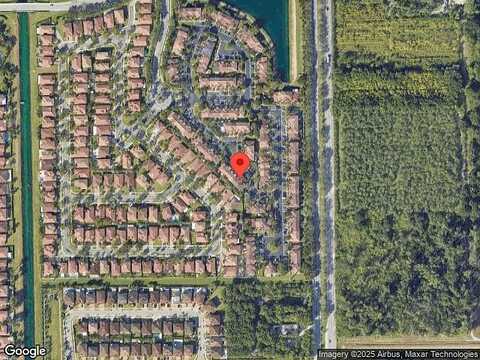 42Nd, HOMESTEAD, FL 33033