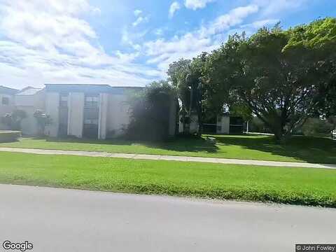 10Th, DEERFIELD BEACH, FL 33441
