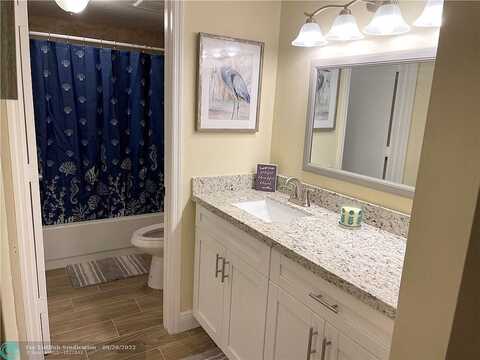 Se 10Th St, Deerfield Beach, FL 33441