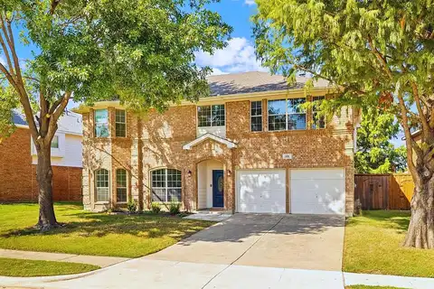 Brookdale, LITTLE ELM, TX 75068