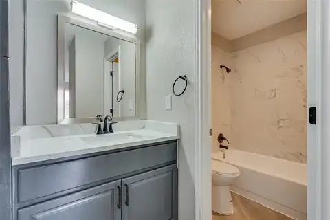 Tarpley Rd, Carrollton, TX 75006